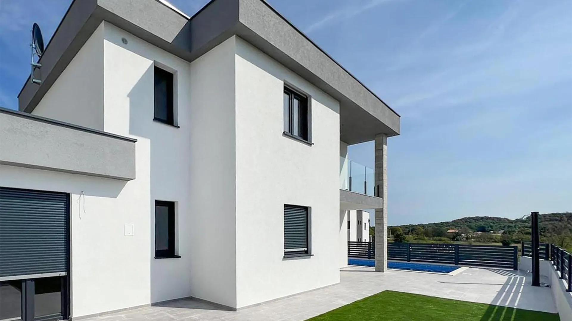 3 Bedroom Amazing Home In Musales Musalez 0*,