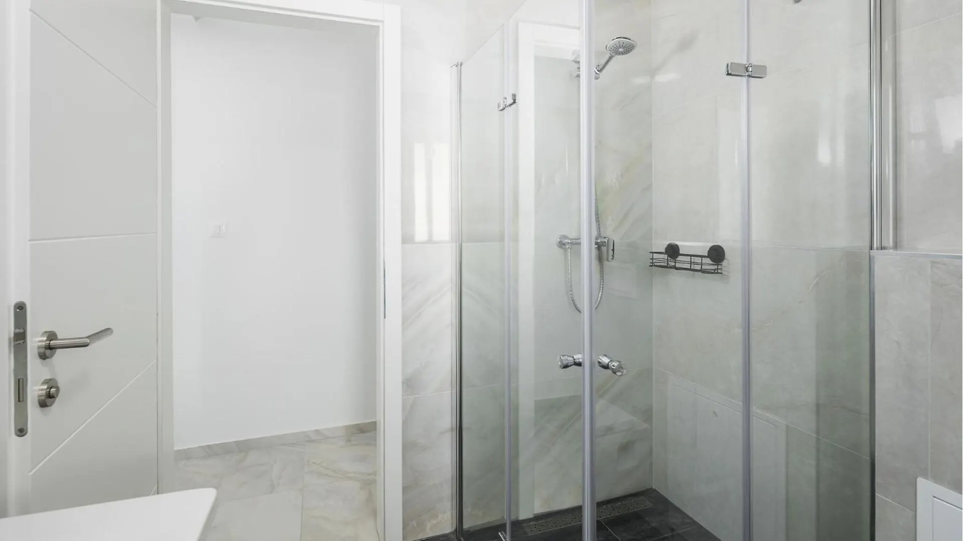 3 Bedroom Amazing Home In Musales Musalez 克罗地亚