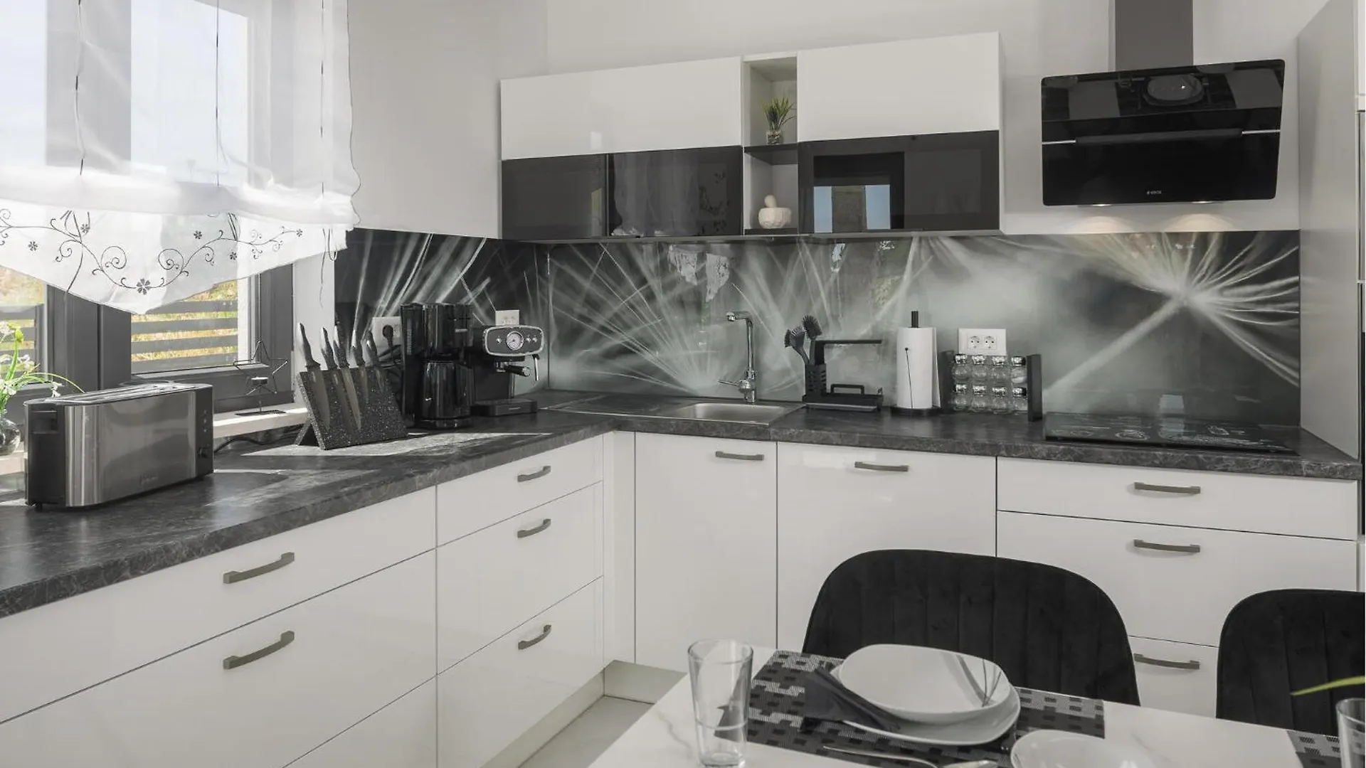 Tatil Evi 3 Bedroom Amazing Home In Musales Musalez Hırvatistan