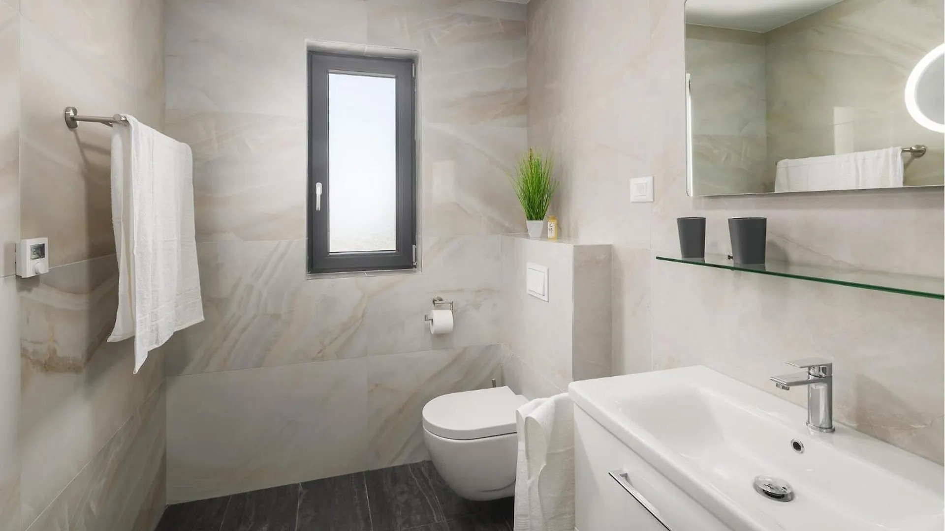 3 Bedroom Amazing Home In Musales Musalez 0*,  克罗地亚